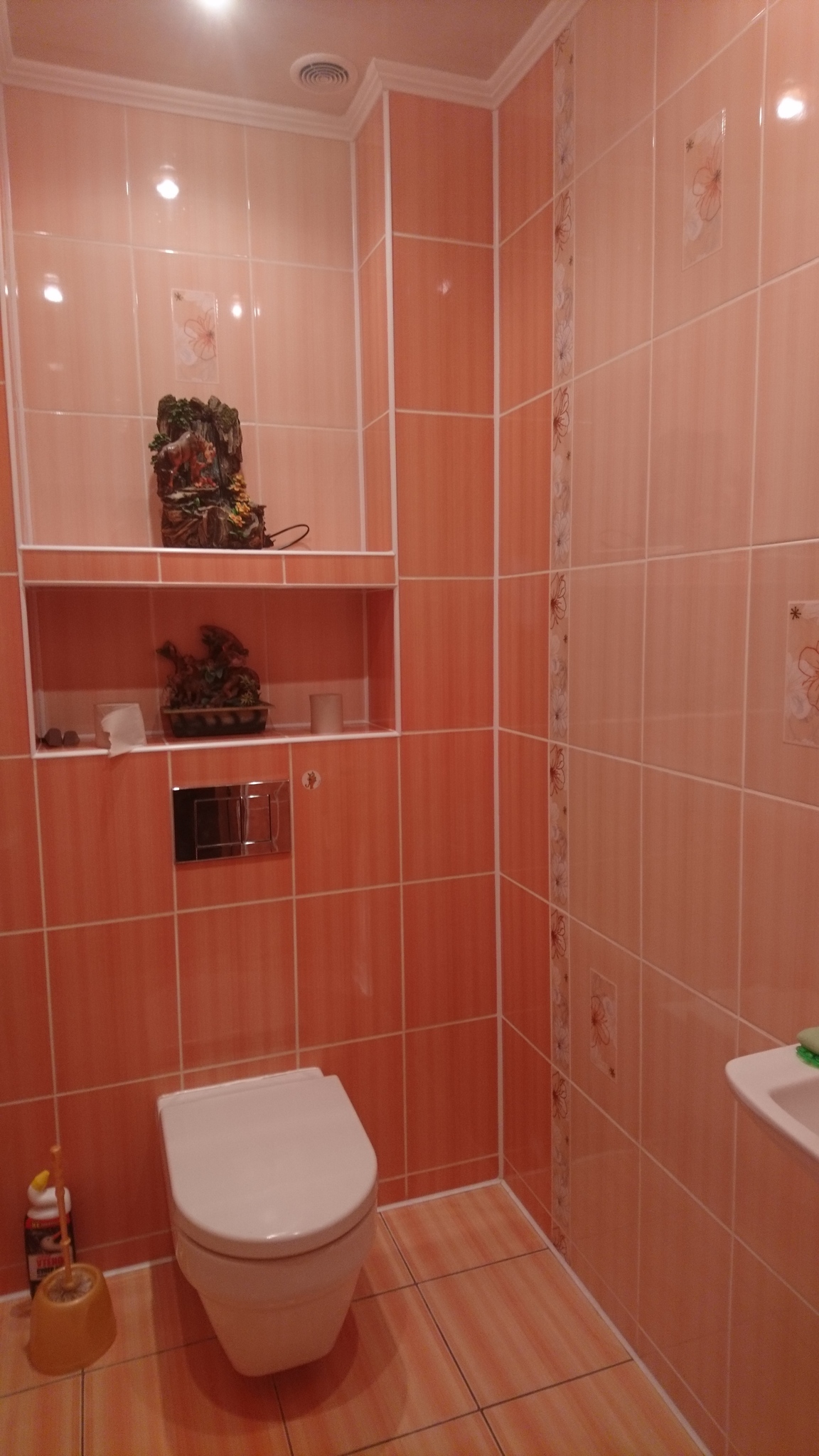Аренда дома 250 м²