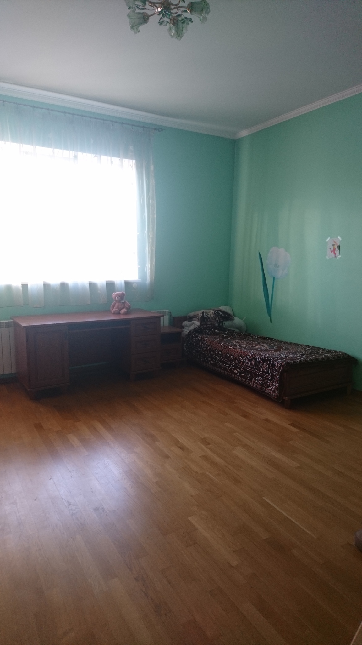 Оренда будинку 250 м²