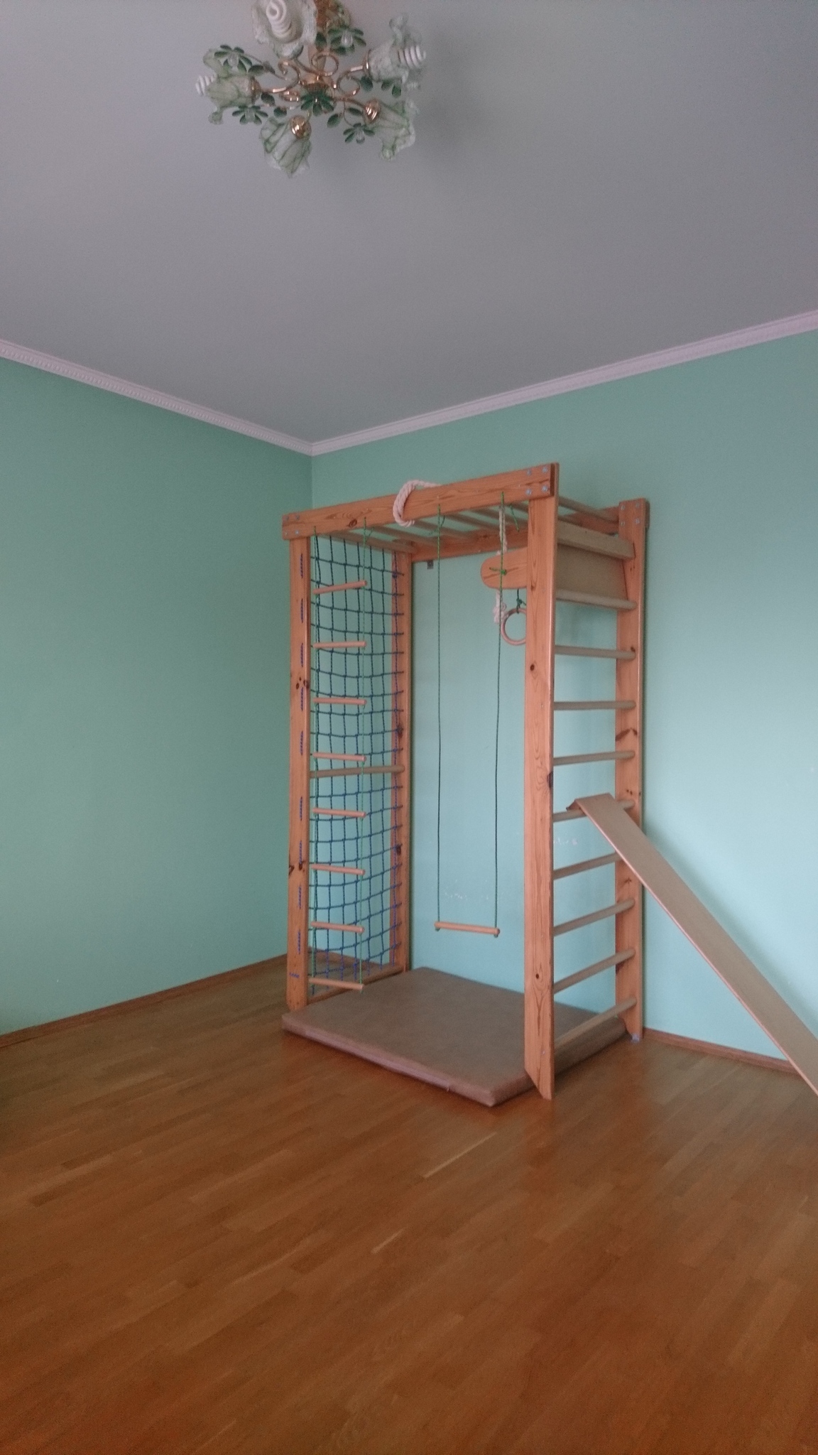 Аренда дома 250 м²