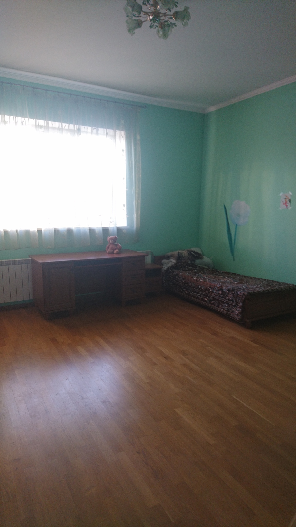 Аренда дома 250 м²