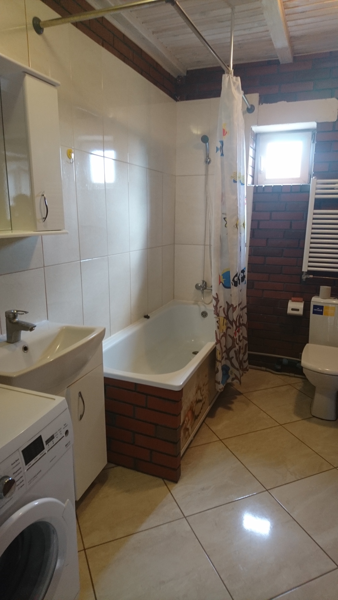 Аренда дома 250 м²