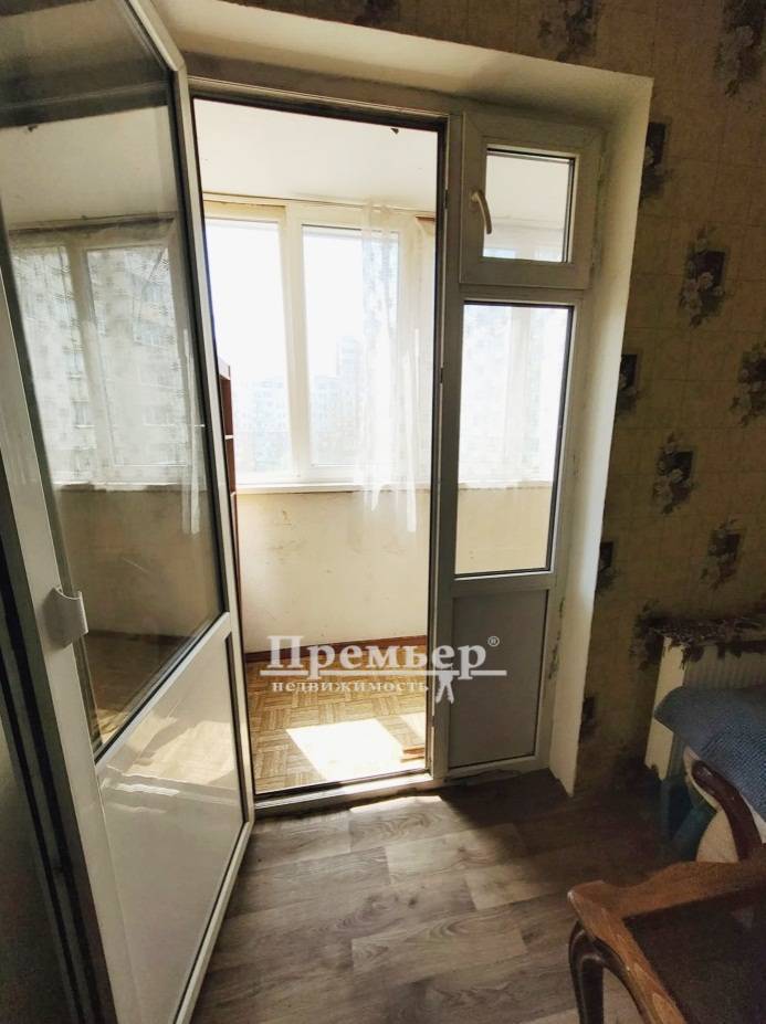 Продажа 1-комнатной квартиры 55 м², Академика Сахарова ул.