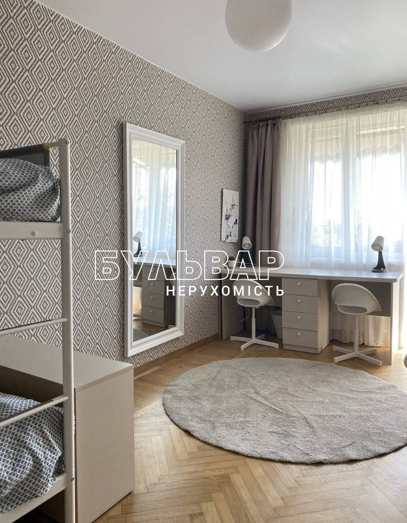 Продажа 2-комнатной квартиры 45 м², Пушкинская ул., 79