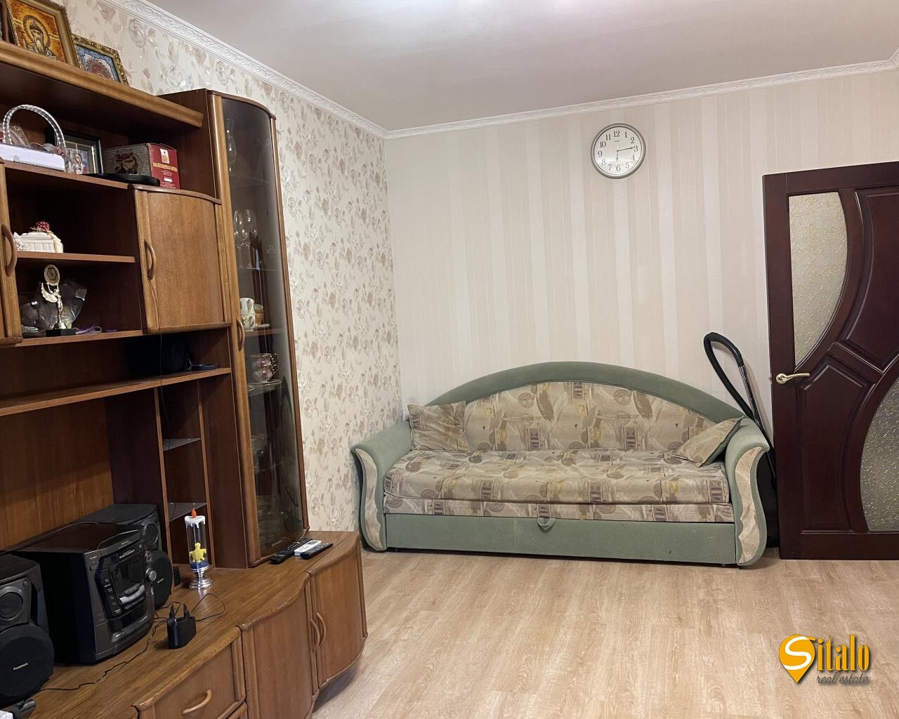 Продаж 3-кімнатної квартири 95 м², Урлівська вул., 15