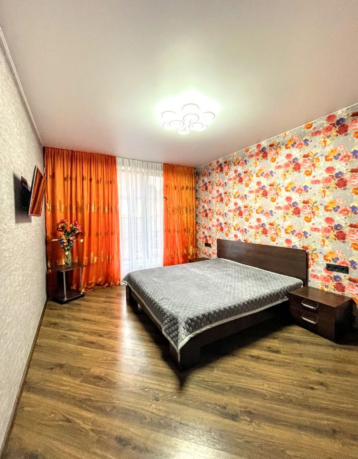 Будинок подобово 120 м²