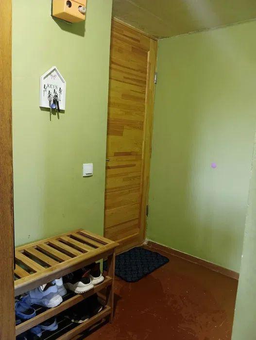 Продаж 2-кімнатної квартири 40 м², Маршала Бірюзова вул.