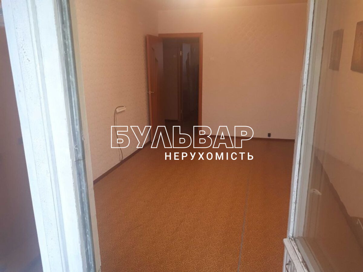 Продаж 3-кімнатної квартири 68 м², Бібліка вул., 2Б