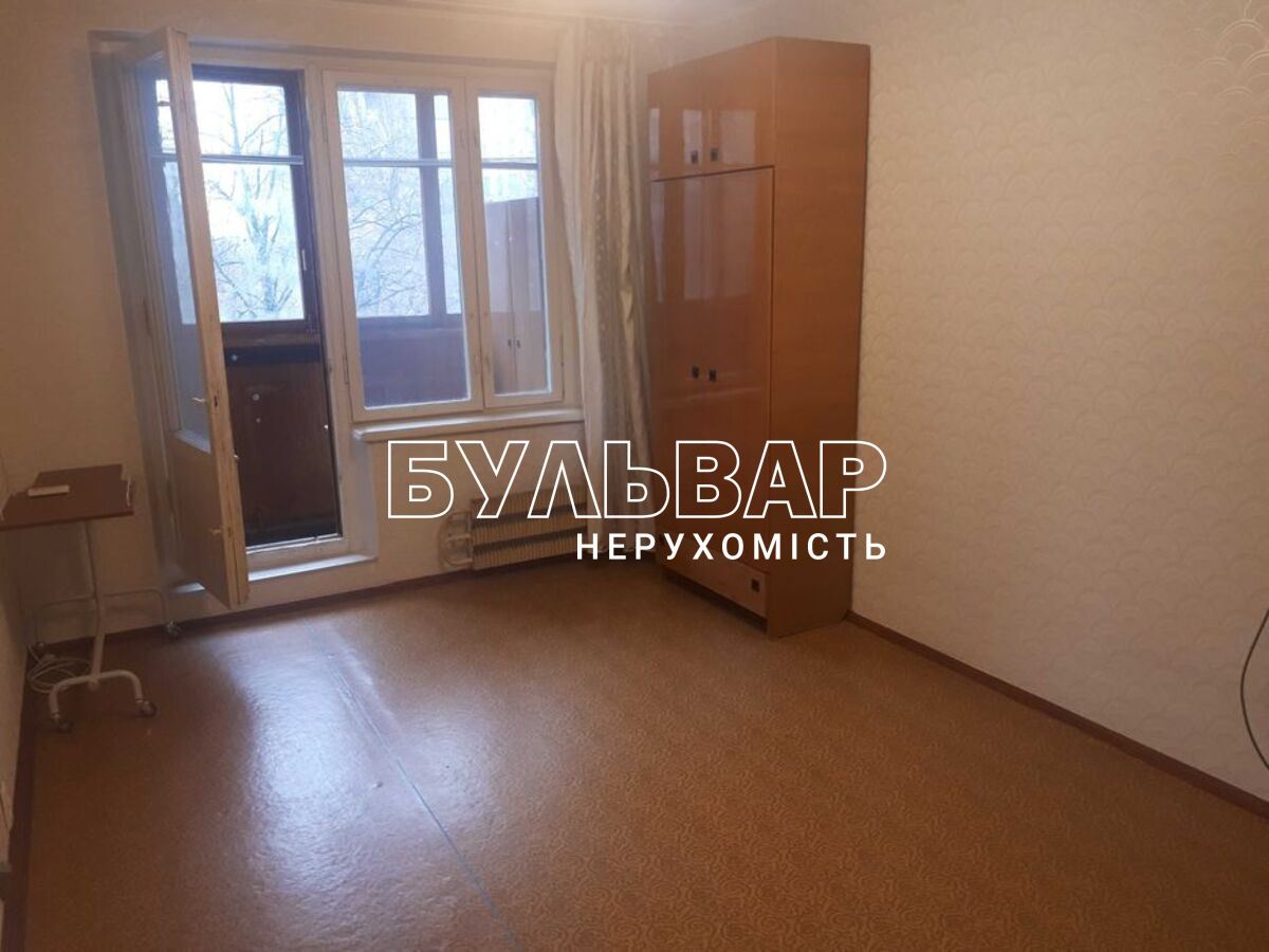 Продажа 3-комнатной квартиры 68 м², Библика ул., 2Б