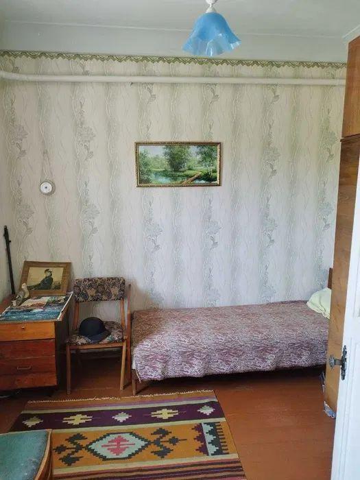 Продаж будинку 65 м², Зеньковська вул.