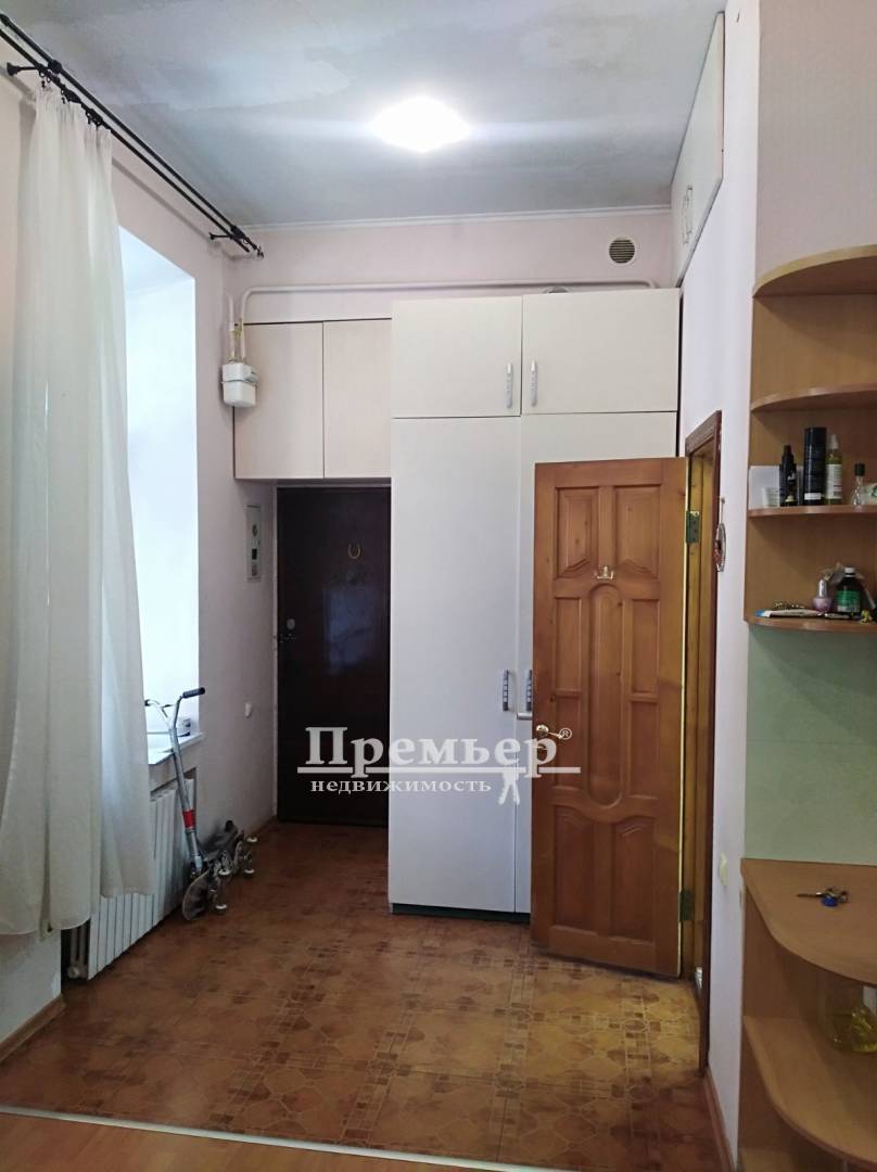 Продаж 2-кімнатної квартири 75 м², Дальняя вул.