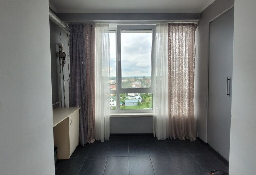 Продажа 2-комнатной квартиры 72 м², Степана Бандеры ул., 7/1