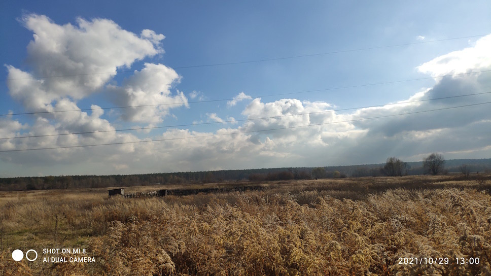 Продаж ділянки під індивідуальне житлове будівництво 5.6 соток, Лугова вул.