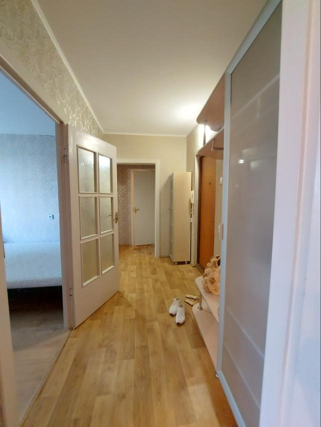 Продажа 2-комнатной квартиры 50 м², Варненская ул., 23