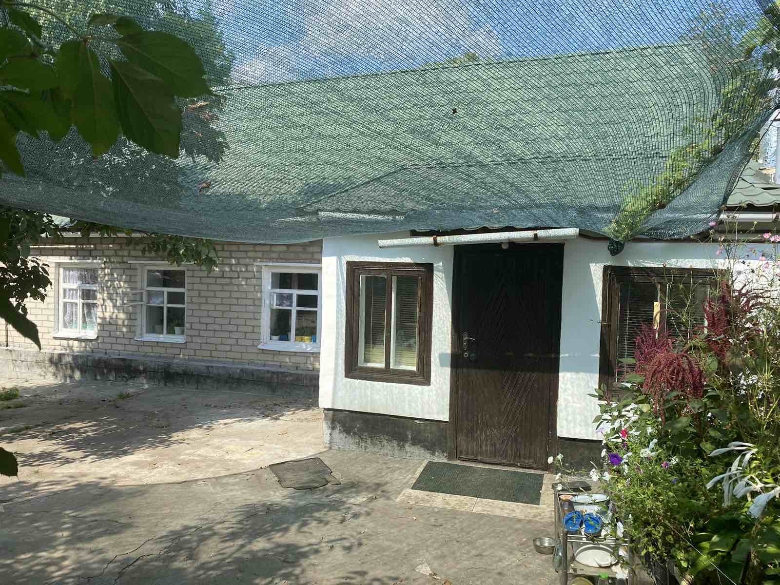 Продаж будинку 48 м², Михайла Комарова вул.