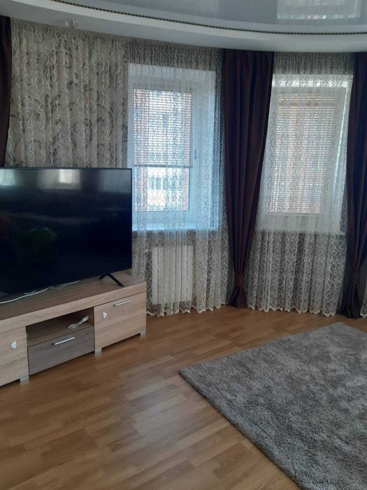 Продаж 3-кімнатної квартири 87 м², Панянка вул.