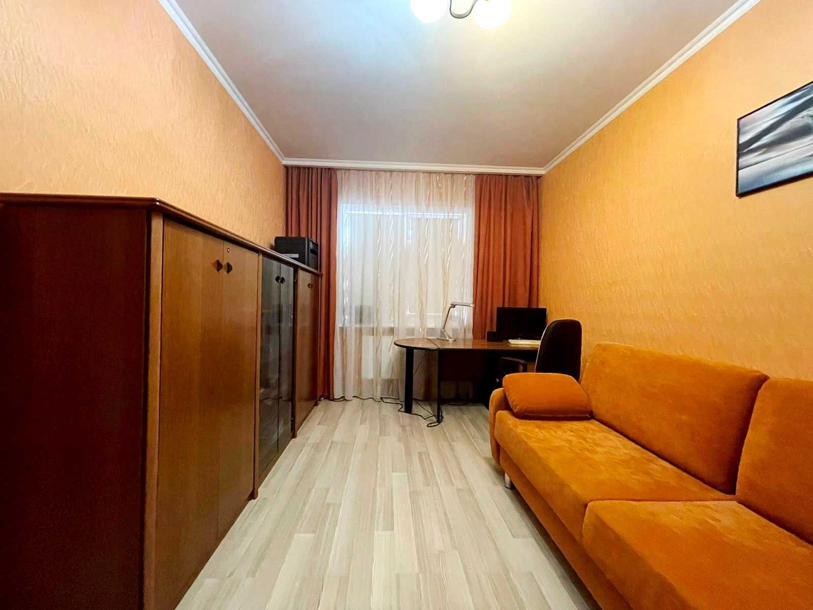 Оренда будинку 170 м²