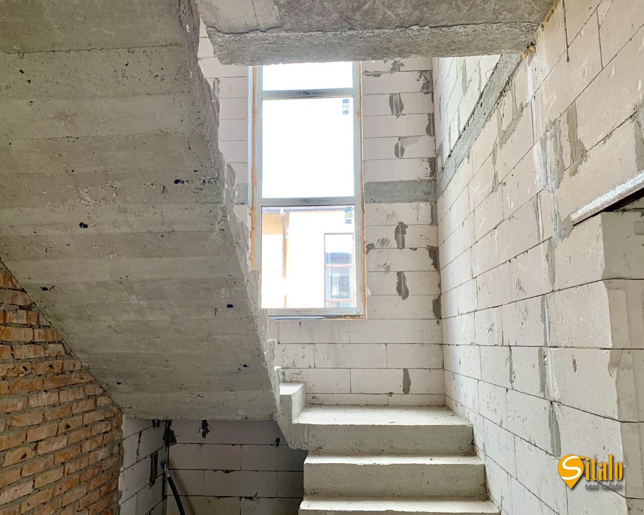 Продажа дома 235 м², 182-я Садовая ул.