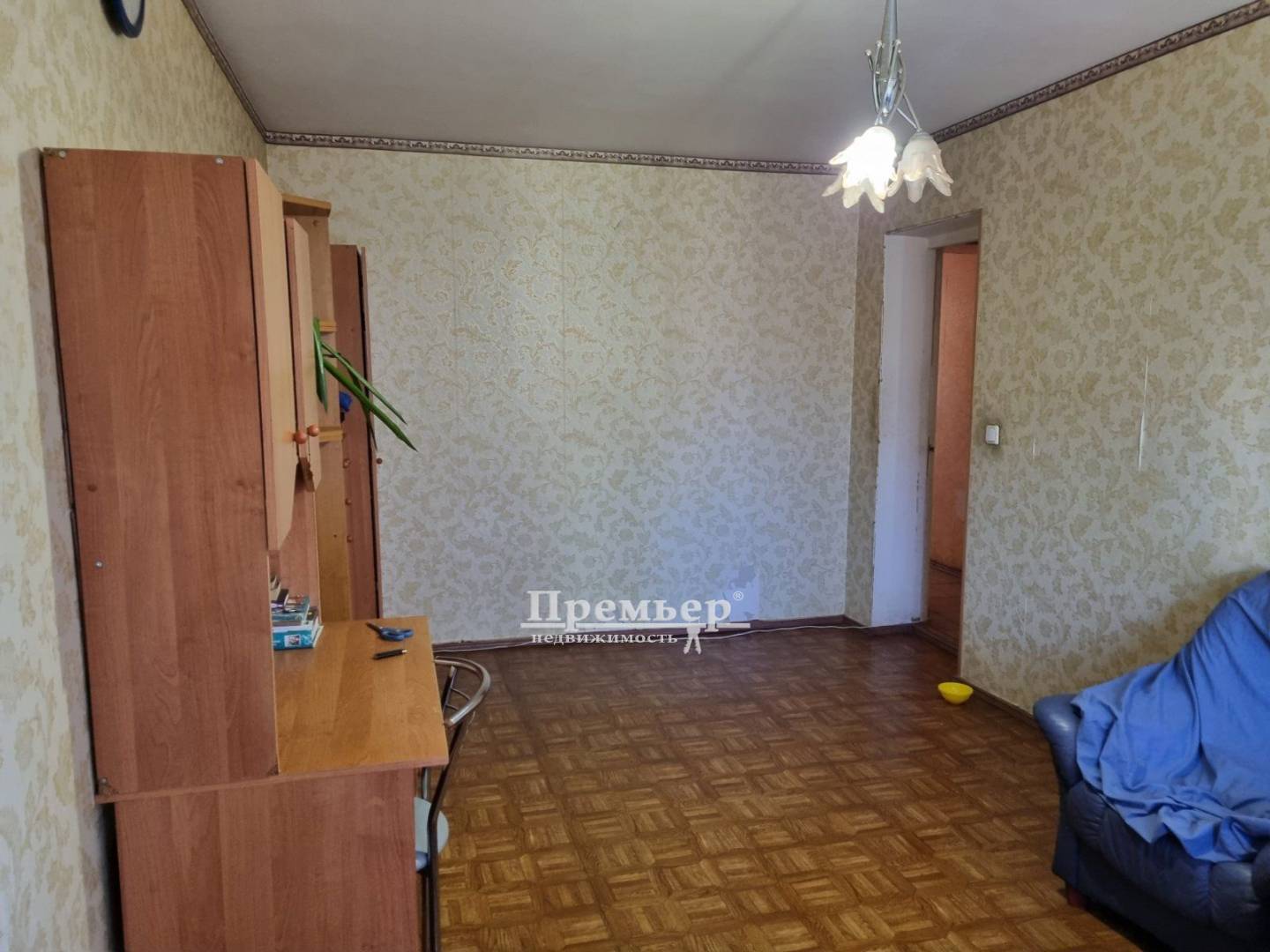 Продаж 3-кімнатної квартири 82 м², Композитора Ніщинського вул.