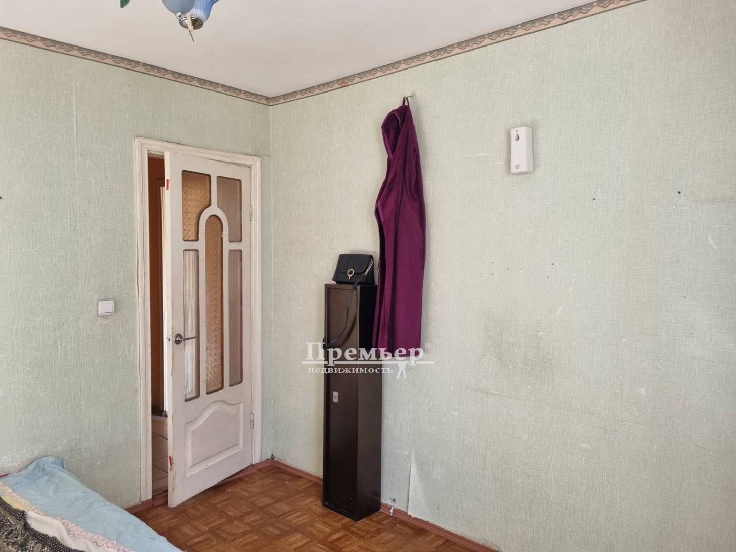 Продаж 3-кімнатної квартири 82 м², Композитора Ніщинського вул.