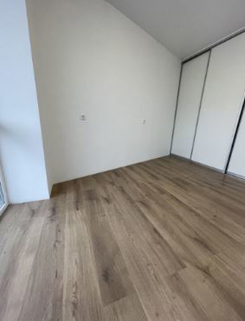 Продажа 1-комнатной квартиры 43 м², Беляева ул., 8А