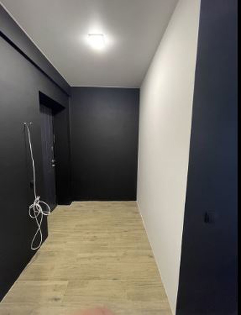 Продаж 1-кімнатної квартири 43 м², Беляєва вул., 8А