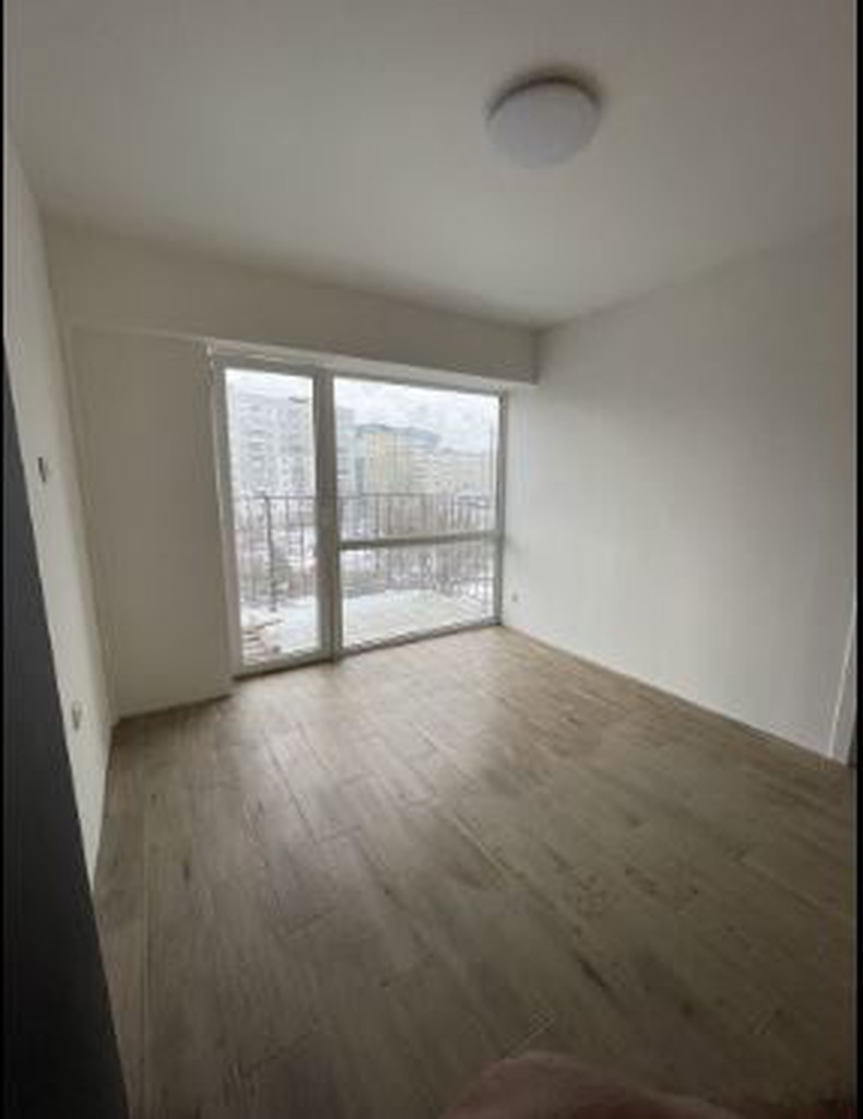 Продаж 1-кімнатної квартири 43 м², Беляєва вул., 8А