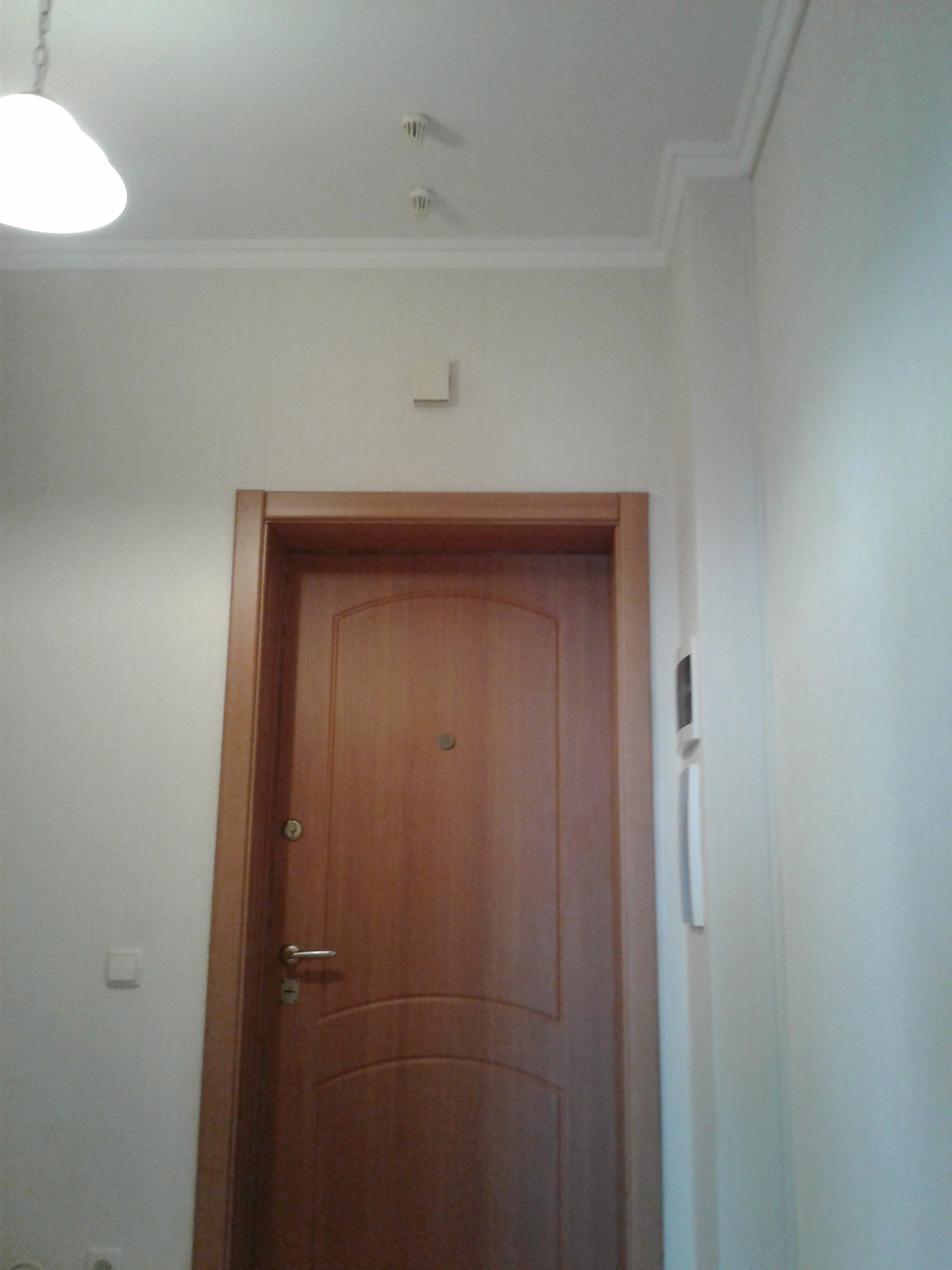 Продажа 3-комнатной квартиры 122 м², Львовская ул.