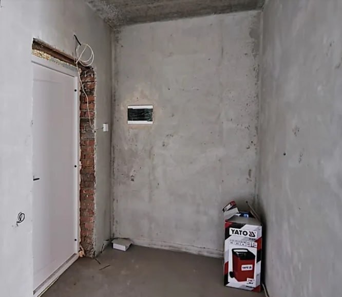 Продажа 3-комнатной квартиры 79.8 м², Проскуровского Подполья пер., 6/9