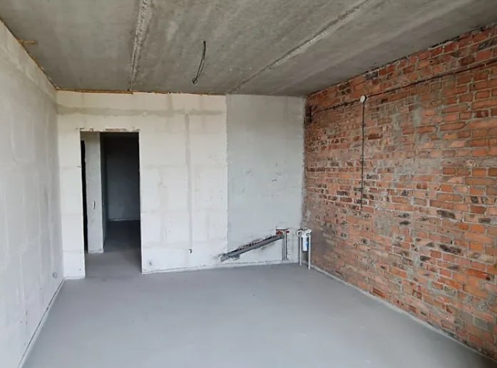 Продажа 3-комнатной квартиры 79.8 м², Проскуровского Подполья пер., 6/9