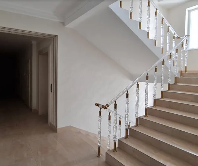 Продажа 3-комнатной квартиры 79.8 м², Проскуровского Подполья пер., 6/9