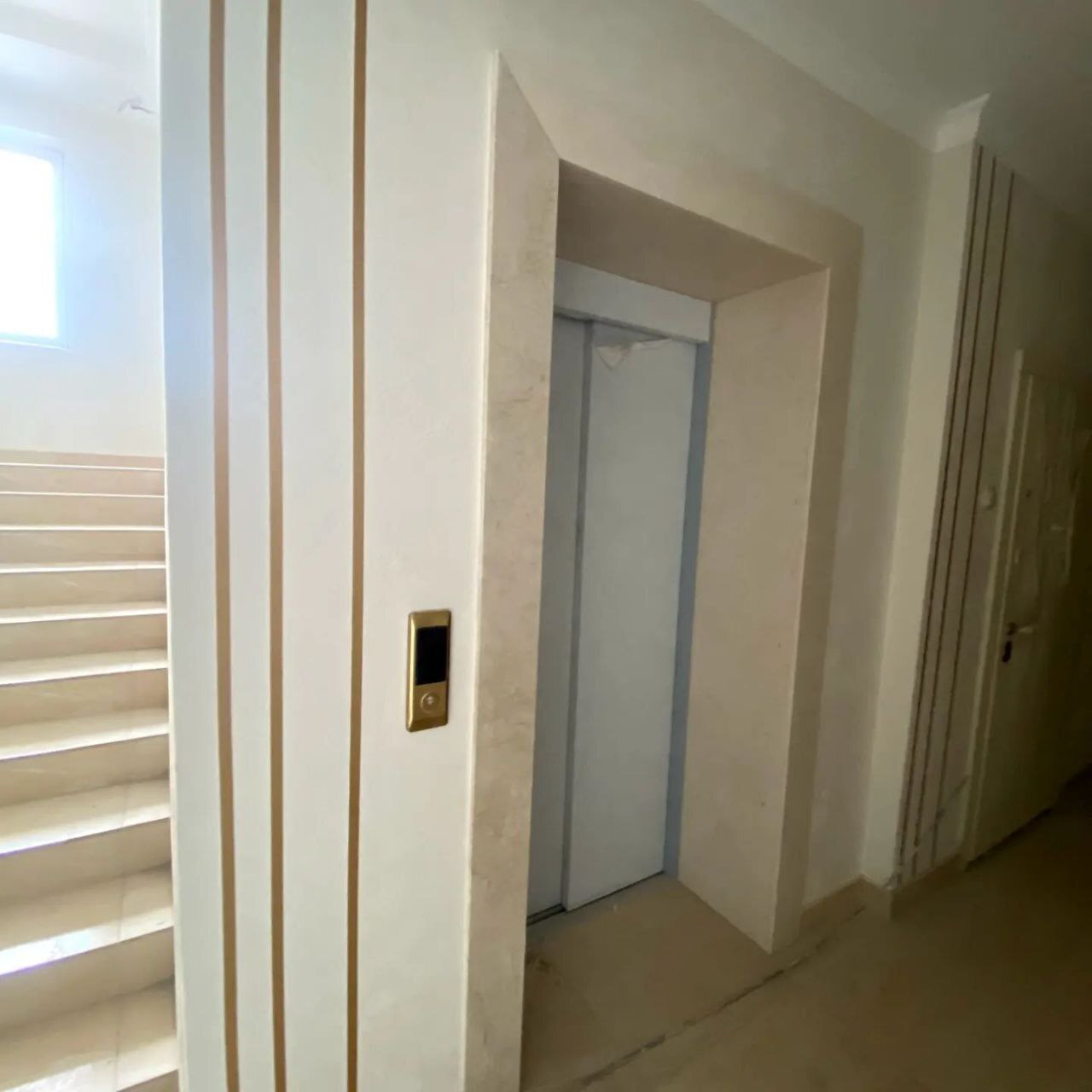 Продажа 3-комнатной квартиры 79.8 м², Проскуровского Подполья пер., 6/9