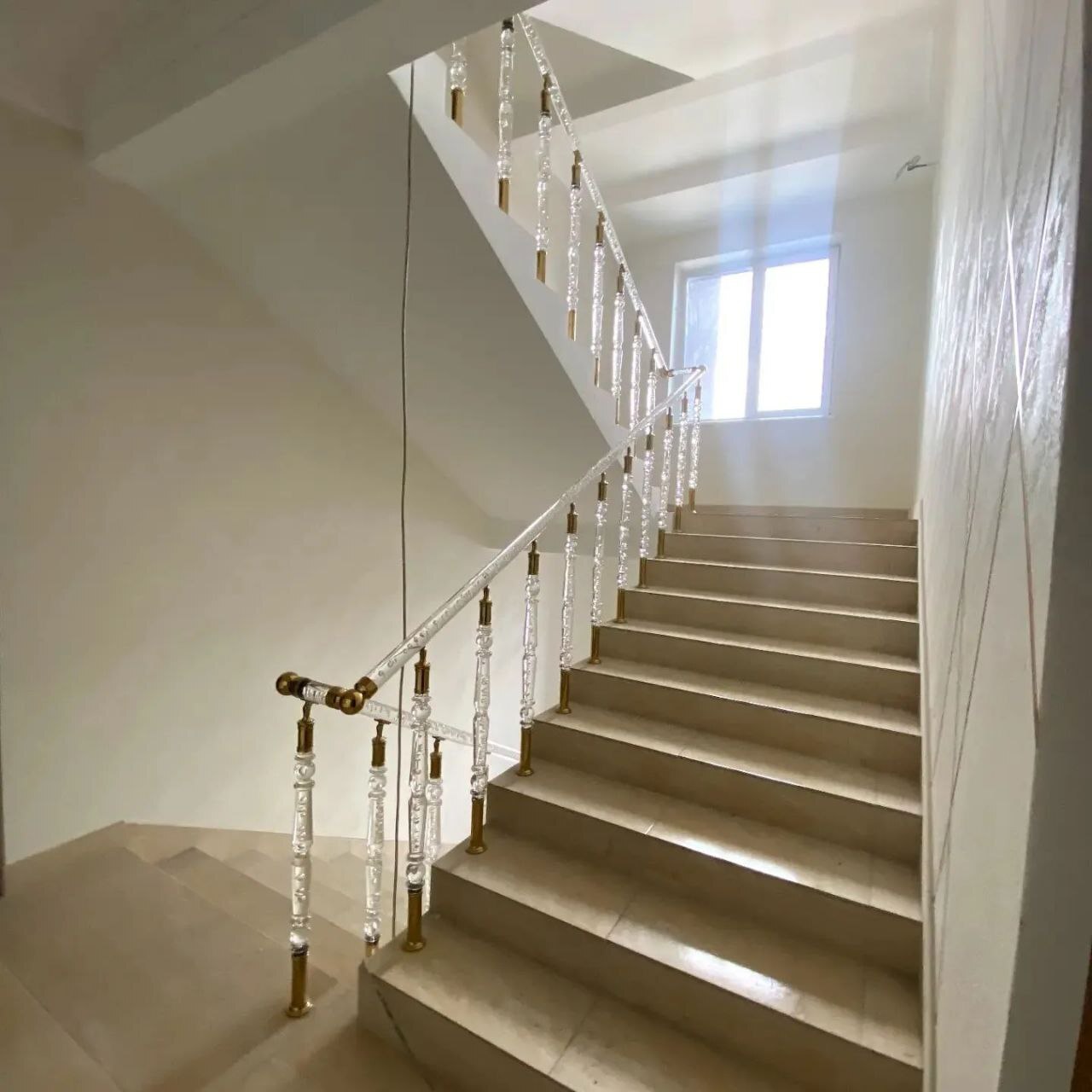 Продажа 3-комнатной квартиры 79.8 м², Проскуровского Подполья пер., 6/9