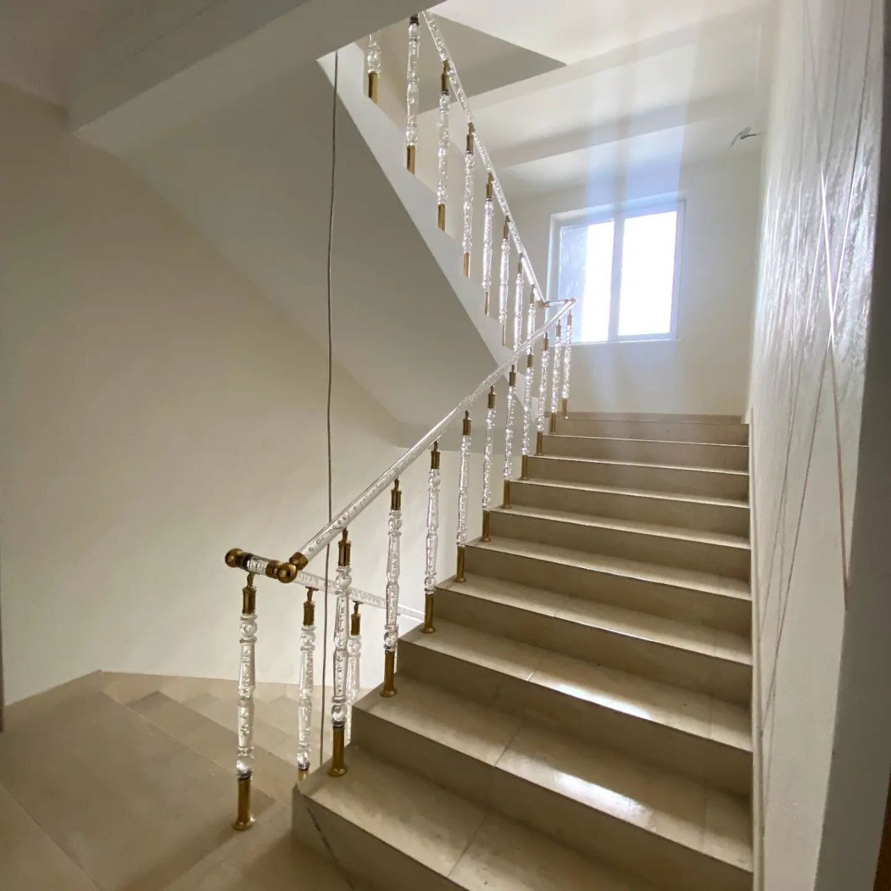 Продажа 3-комнатной квартиры 79.8 м², Проскуровского Подполья пер., 6/9
