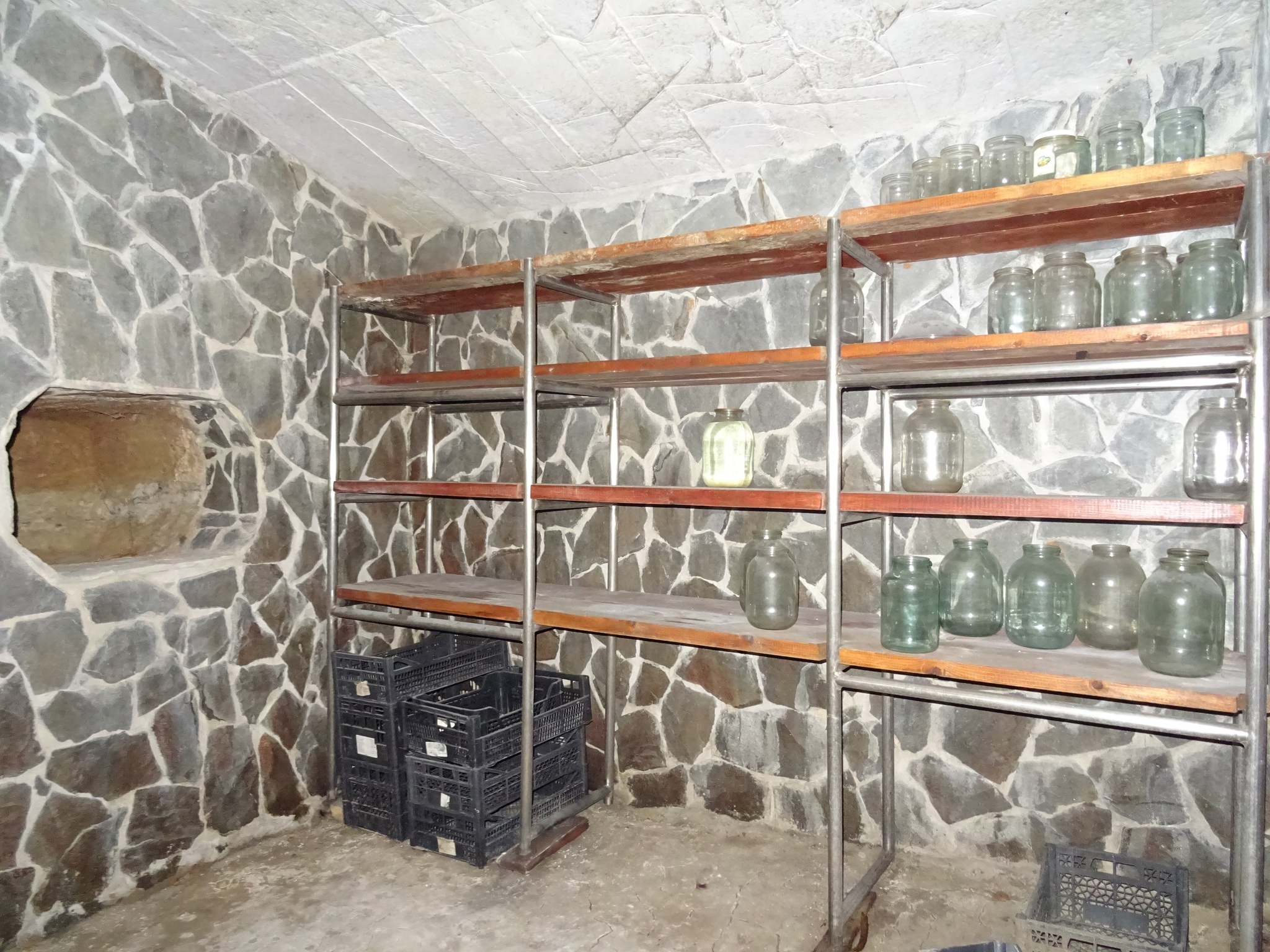 Продажа коттеджа 208 м², Жовтневый 4/1