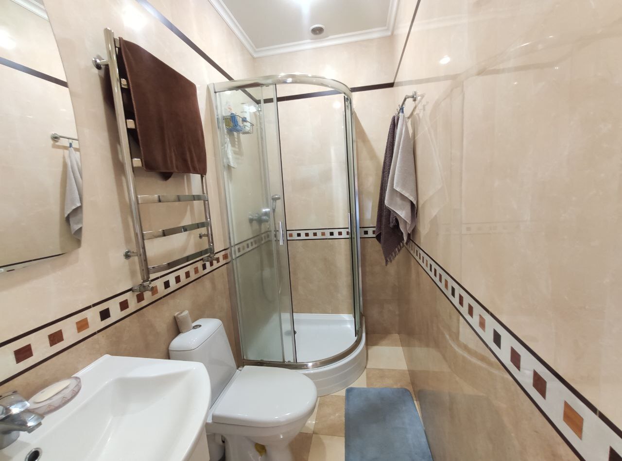 Продаж будинку 190 м²