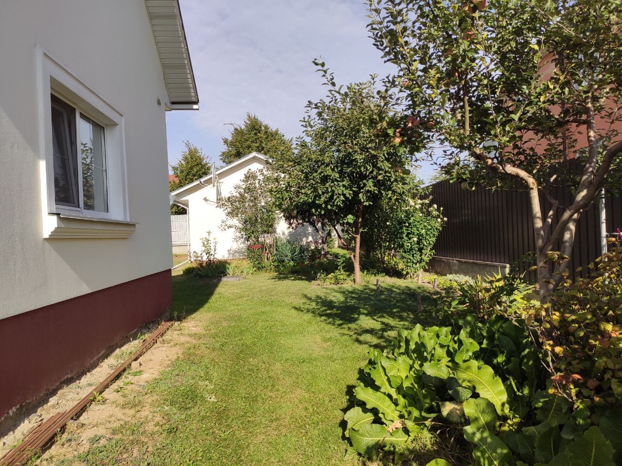 Продаж будинку 190 м²