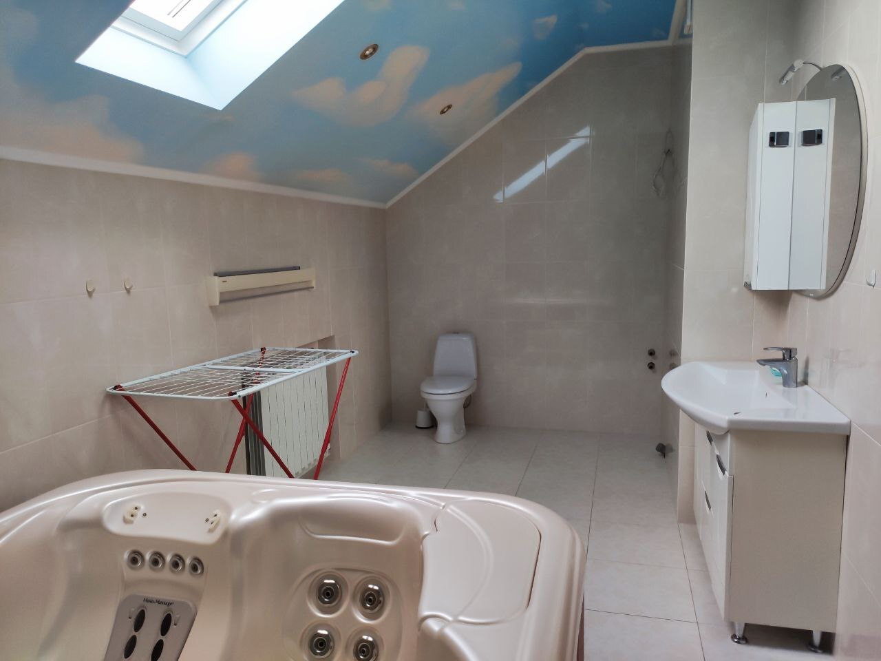 Продаж будинку 190 м²