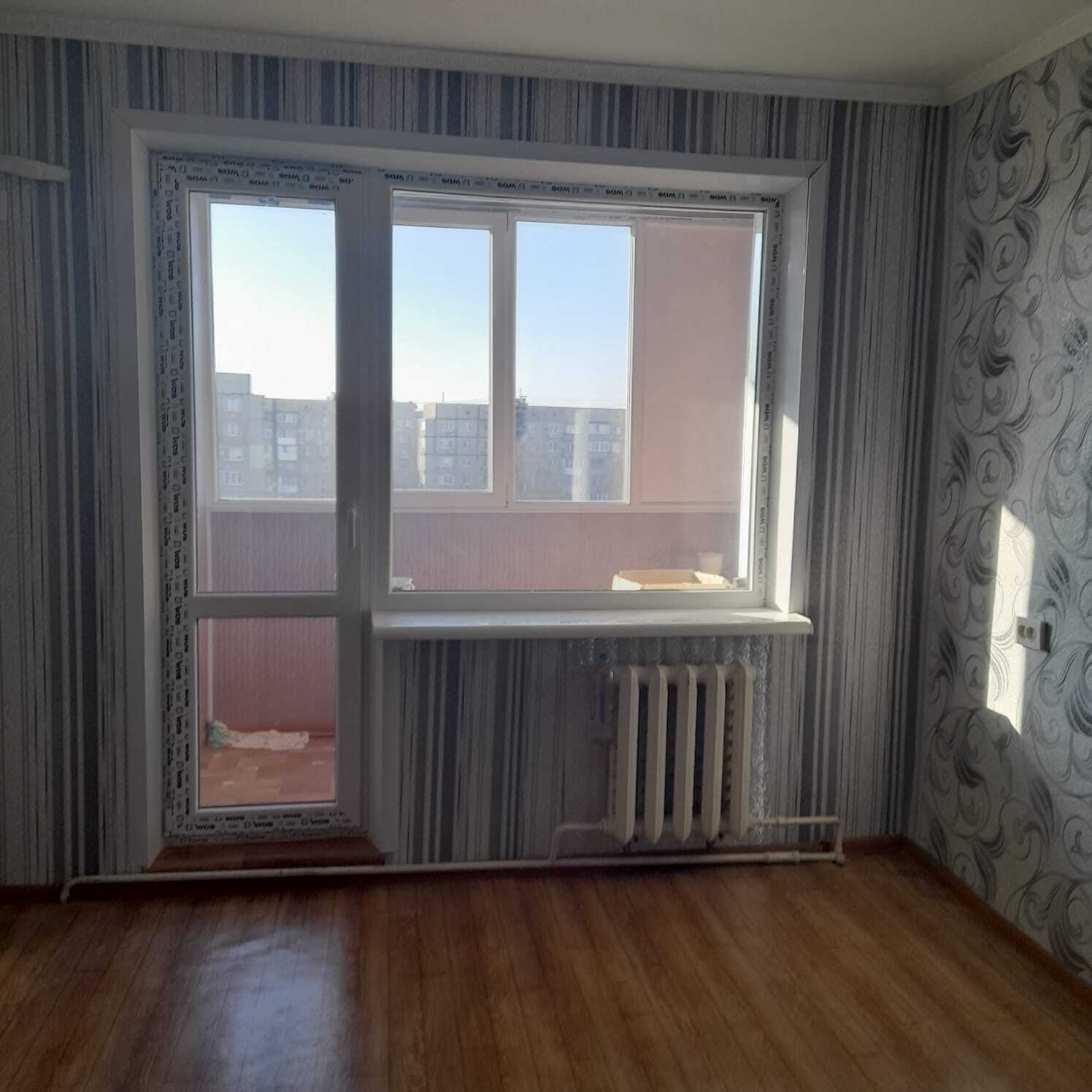 Продаж 2-кімнатної квартири 50 м², Щетинина вул., 41