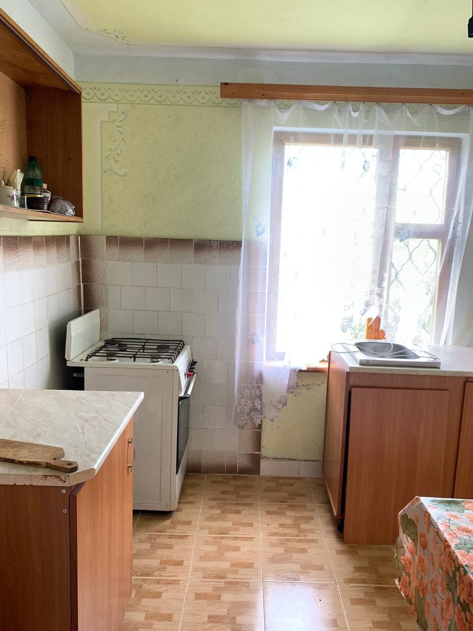 Продажа дома 100 м²