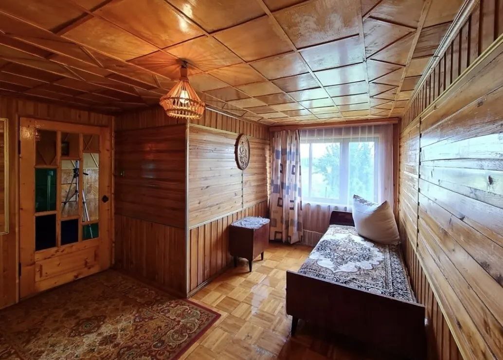 Продажа дома 100 м²