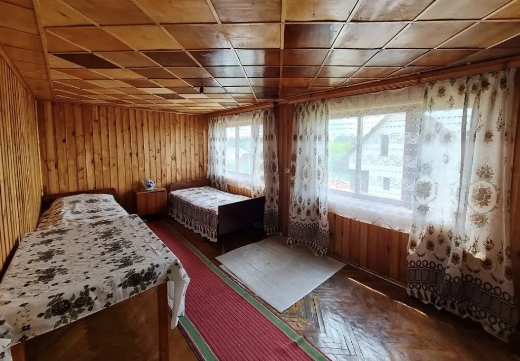 Продажа дома 100 м²