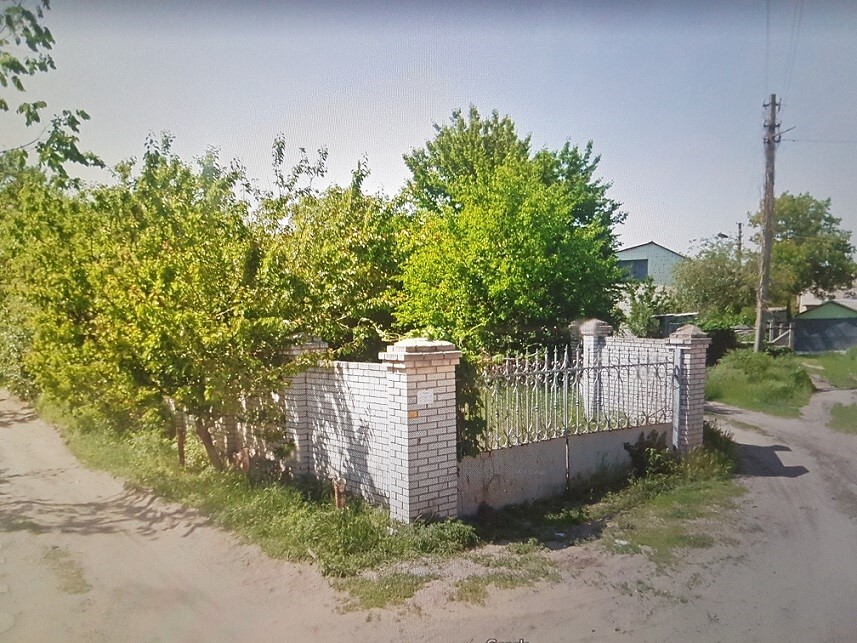 Продажа дачного участка 7 соток, 50-я Садовая ул.