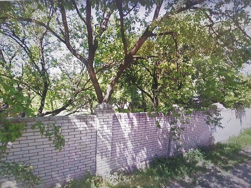 Продажа дачного участка 7 соток, 50-я Садовая ул.