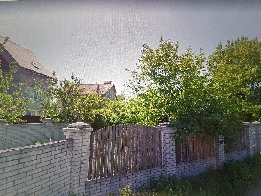 Продажа дачного участка 7 соток, 50-я Садовая ул.