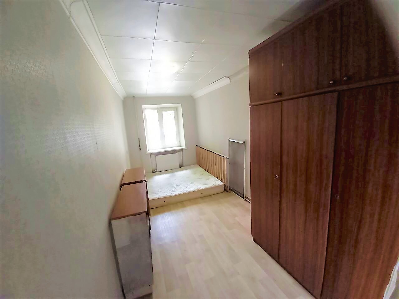 Аренда 2-комнатной квартиры 40 м², Гавриленко ул., 2