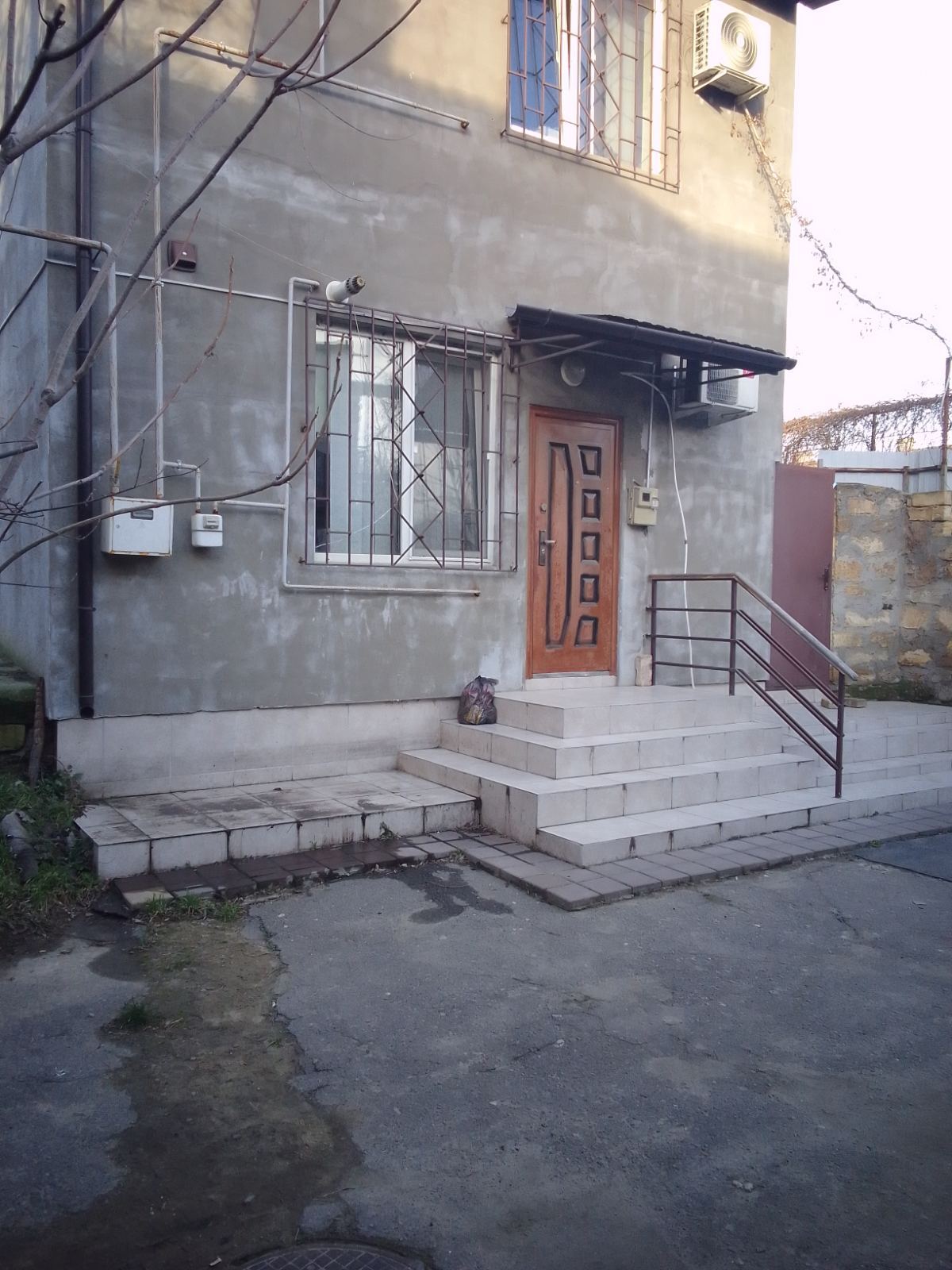 Продаж 2-кімнатної квартири 40 м², Головатого Атамана вул.