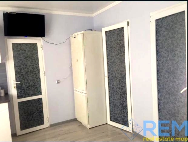 Продаж 2-кімнатної квартири 40 м², Головатого Атамана вул.