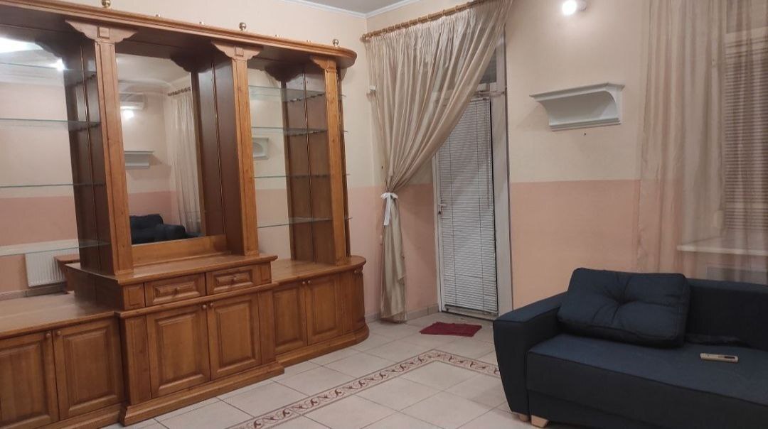 Аренда коммерции 70 м², Староказацкая ул., 5А