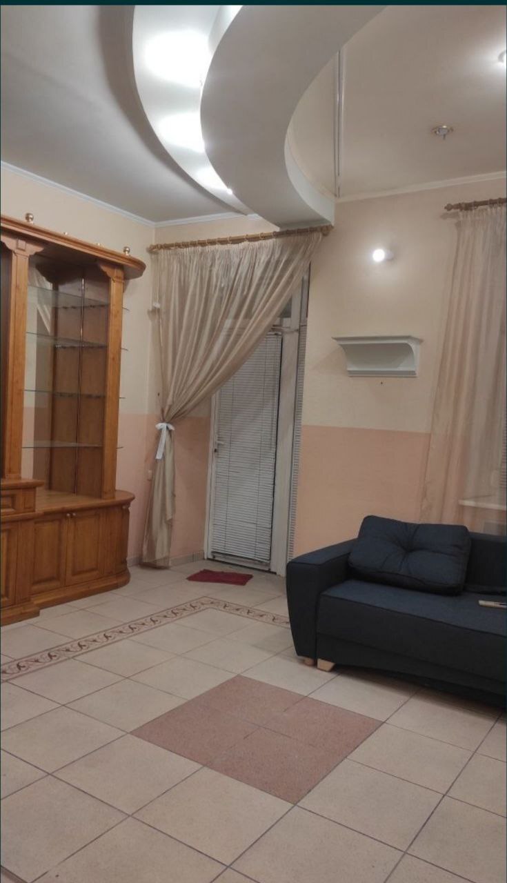 Аренда коммерции 70 м², Староказацкая ул., 5А