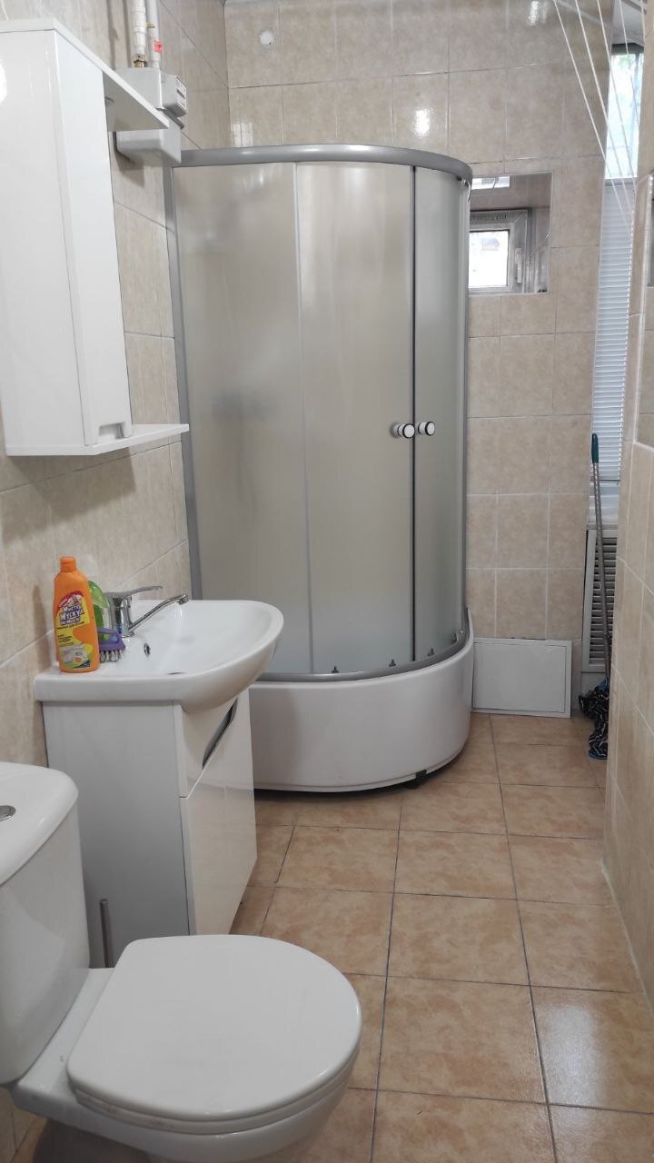 Аренда коммерции 70 м², Староказацкая ул., 5А